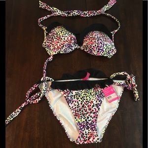 Victoria Secret Swimsuit